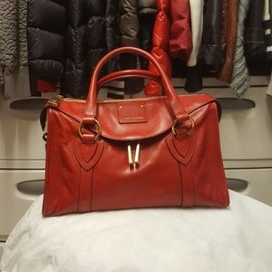 Marc Jacob handbag